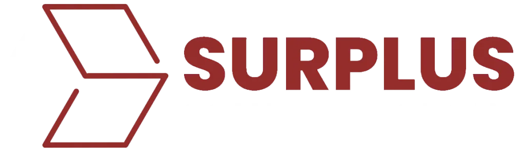 logo=png