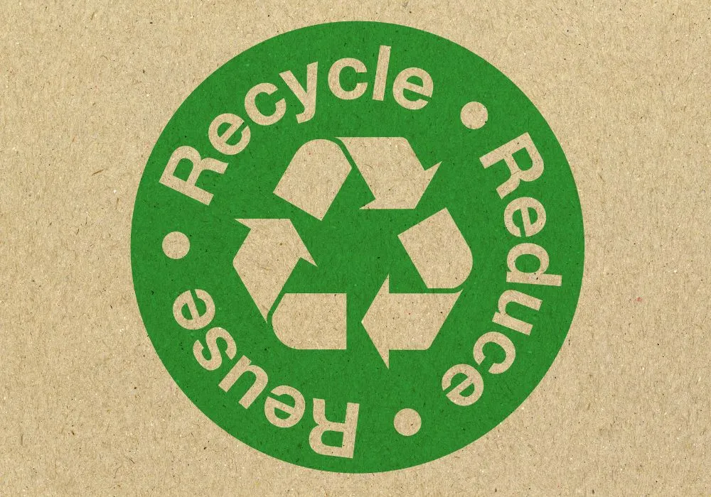 recycle