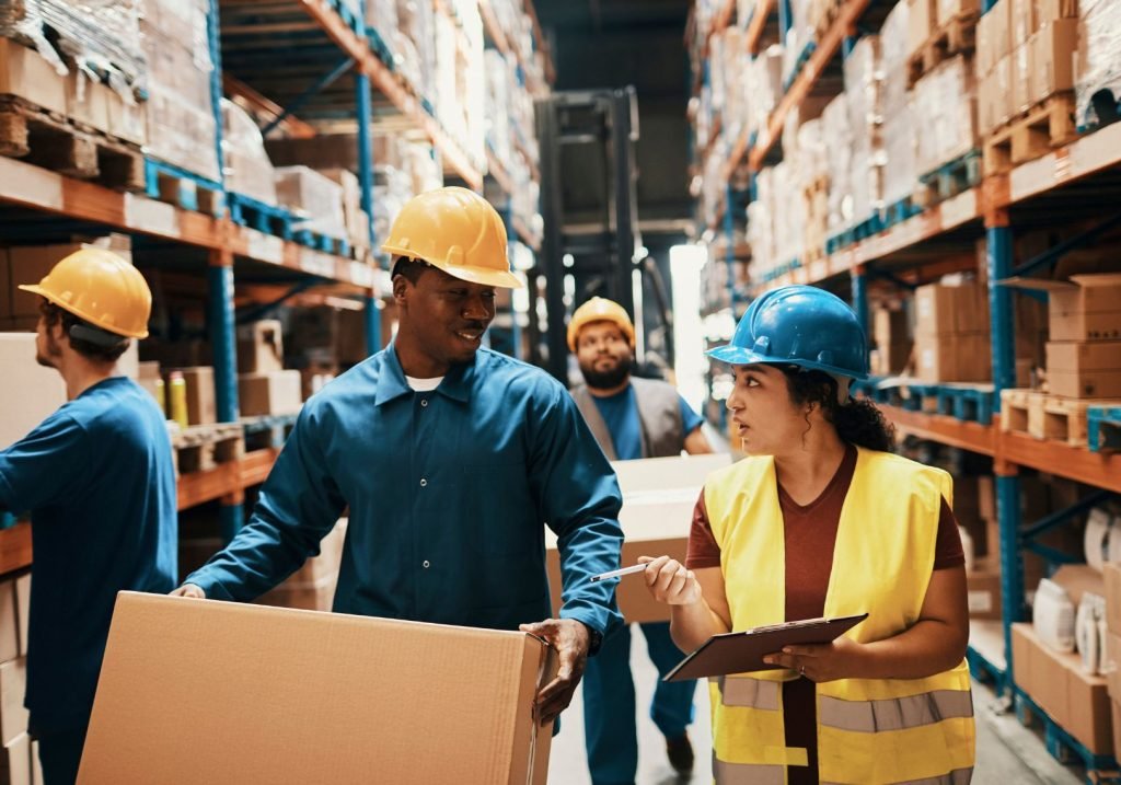 The Benefits of Hiring a Clearance Services Company