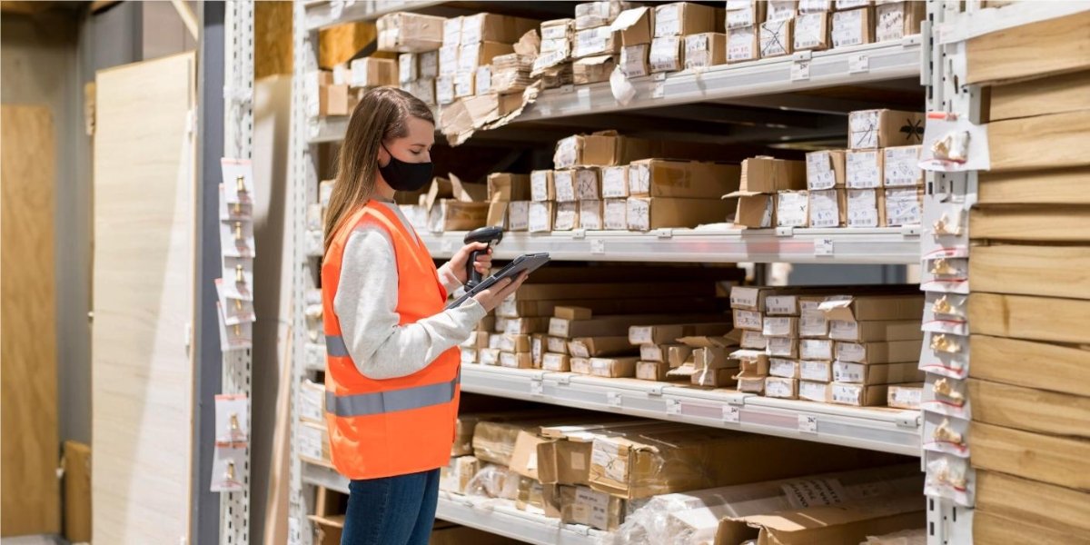 How to Quickly Clear Surplus Stock Before It Becomes Obsolete Inventory