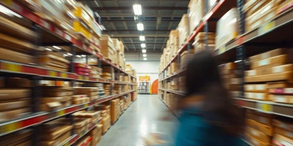 Surplus Solutions Group offers effective strategies to reduce overstock waste, optimize inventory management, and enhance sustainability in your business.