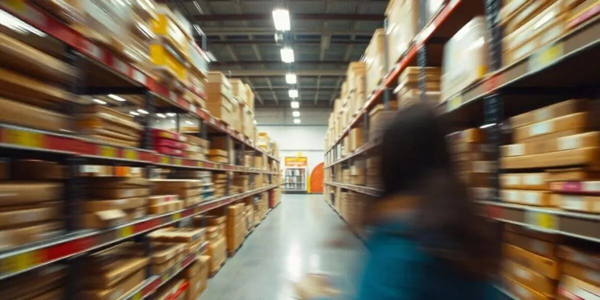 Surplus Solutions Group offers effective strategies to reduce overstock waste, optimize inventory management, and enhance sustainability in your business.