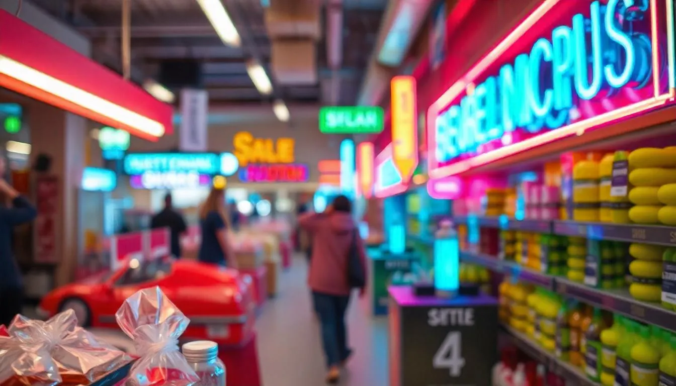 Reputation Management and Brand Protection