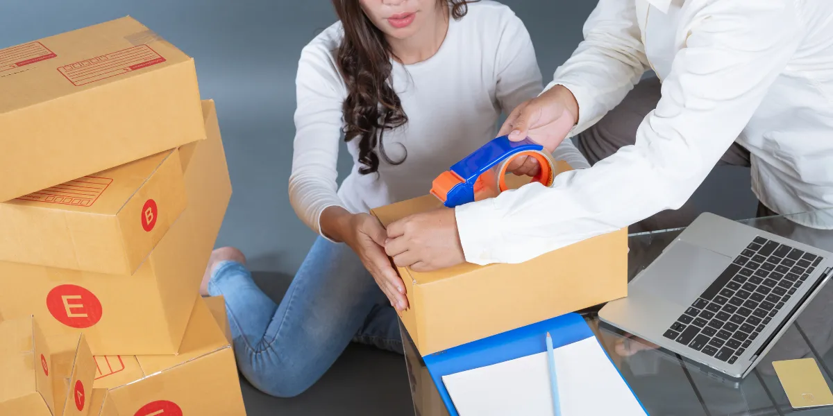 How to Sell Surplus Inventory Without Damaging Your Brand