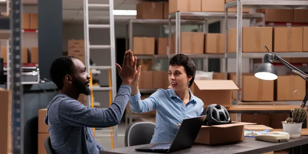 What Makes a Surplus Solution Provider Trustworthy?