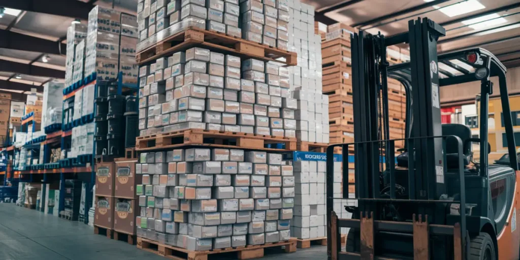 Why Every Business Needs a Surplus Management Strategy