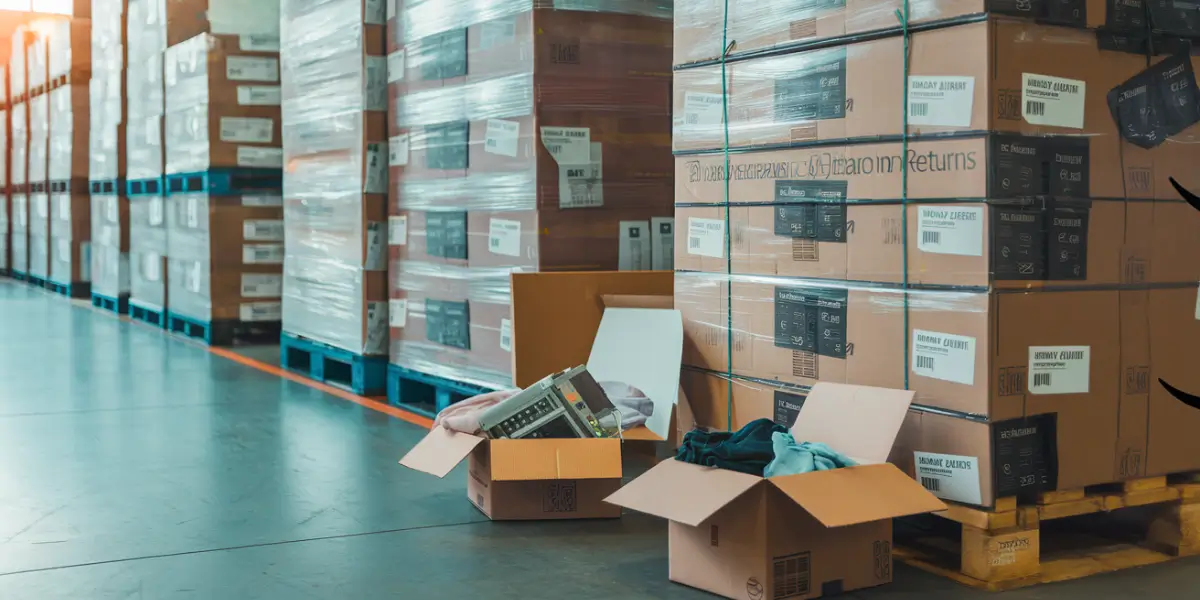 The Truth About Pallet Condition Risks