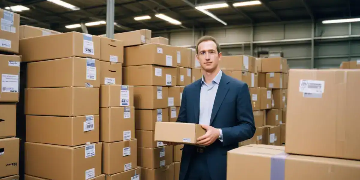 Pros and Cons of Amazon Liquidation for UK Resellers