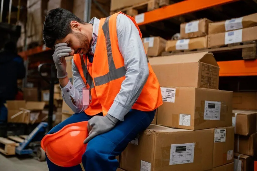 How Do Excess Stock Buyers Help Your Business