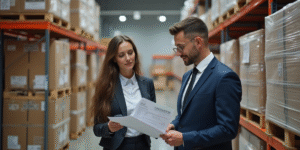 From Surplus to Success: The Complete Guide to Inventory Liquidation