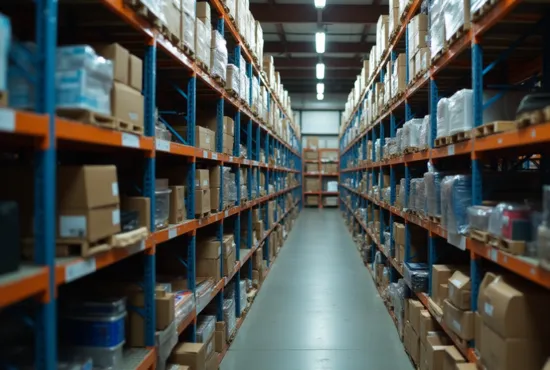 Using Smart Sourcing to Promote Sustainability