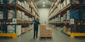 What to Expect from Different Grades of Liquidation Goods?