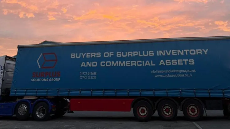 Surplus-Solutions-GROUP-UK