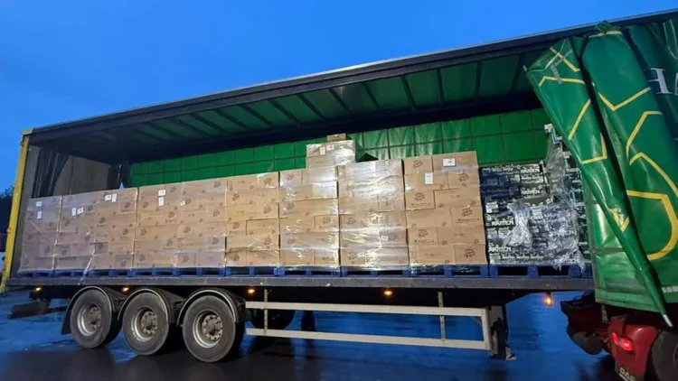 Trusted-Surplus-Stock-Buyers-in-the-UK