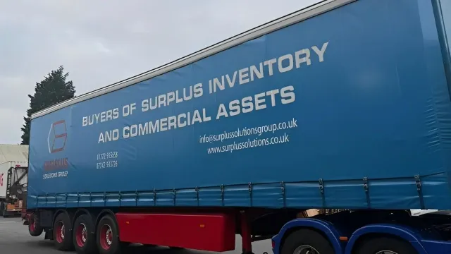 trusted-Surplus-Solutions-GROUP-U